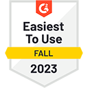 g2-easiest-to-use-fall-2023
