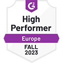 g2-high-performer-europe-fall-2023