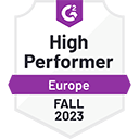 g2-high-performer-europe-fall-2023