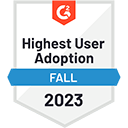 g2-user-adoption-fall-2023