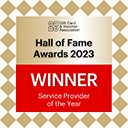 gcav-service-provider-award-2023