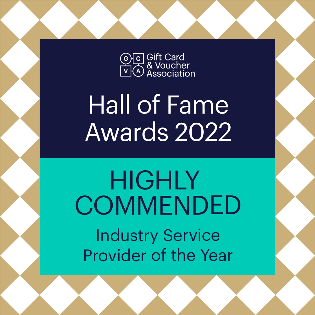 gcva-highly-commended-2022@2x