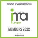 ima-2022-badge