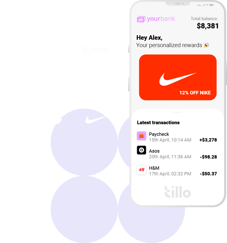 neobank rewards app neobank rewards app